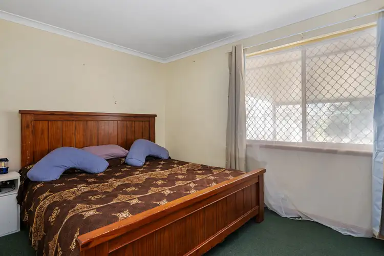 Sixth view of Homely house listing, 8 Gravis Street, Somerville WA 6430