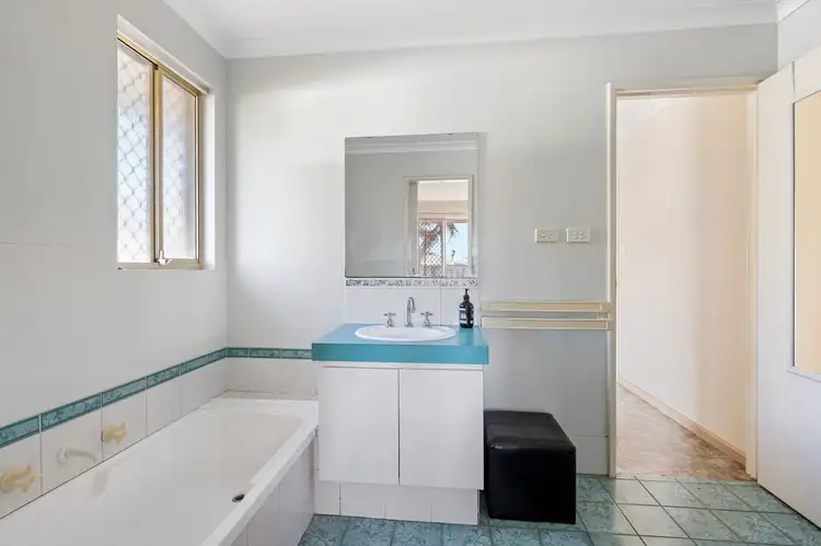 Seventh view of Homely house listing, 8 Gravis Street, Somerville WA 6430