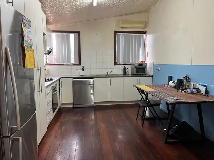 Second view of Homely house listing, 30 Dart Street, Boulder WA 6432