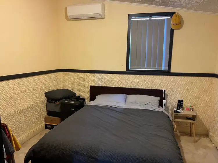 Third view of Homely house listing, 30 Dart Street, Boulder WA 6432