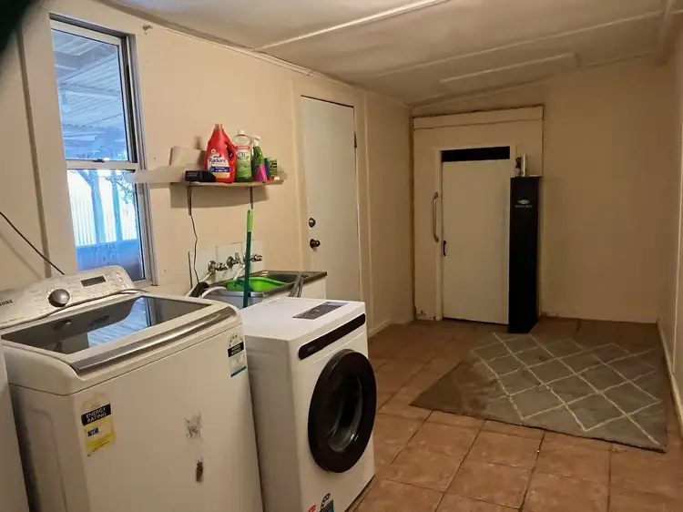 Fourth view of Homely house listing, 30 Dart Street, Boulder WA 6432