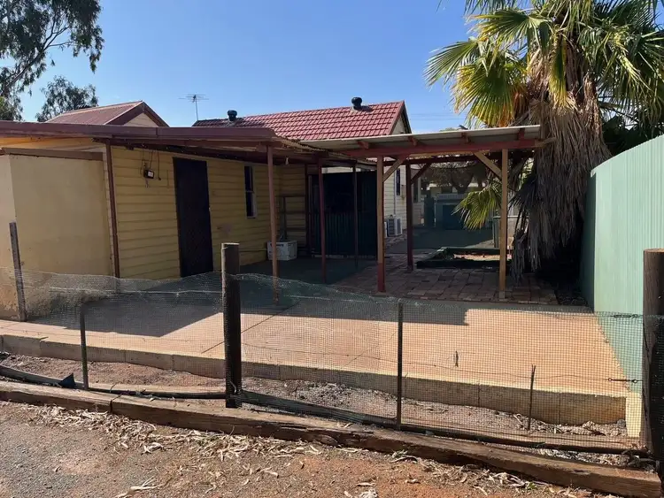 Fifth view of Homely house listing, 30 Dart Street, Boulder WA 6432