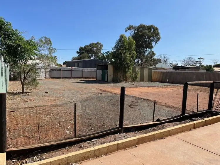 Sixth view of Homely house listing, 30 Dart Street, Boulder WA 6432