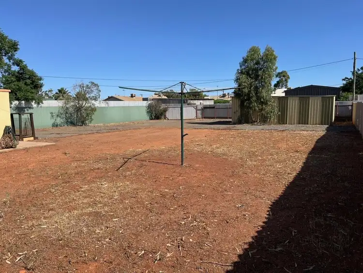 Seventh view of Homely house listing, 30 Dart Street, Boulder WA 6432