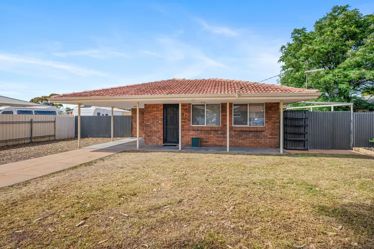 Main view of Homely house listing, 5 Carroll Place, Hannans WA 6430