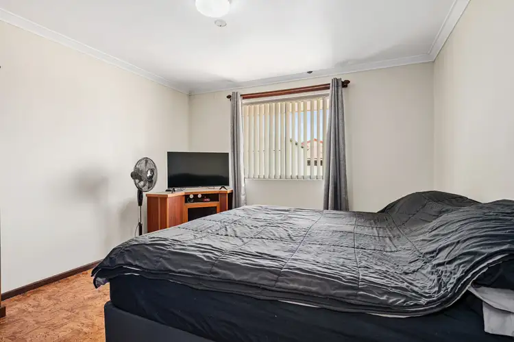 Sixth view of Homely house listing, 5 Carroll Place, Hannans WA 6430