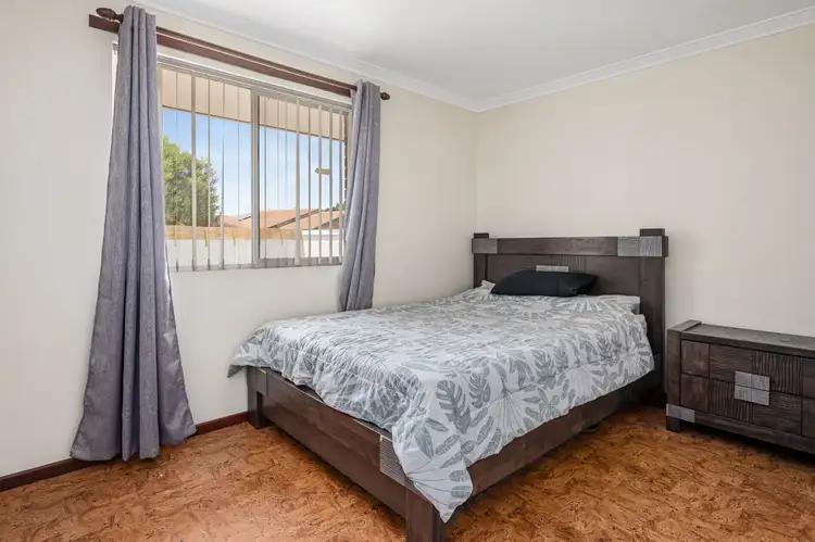 Seventh view of Homely house listing, 5 Carroll Place, Hannans WA 6430