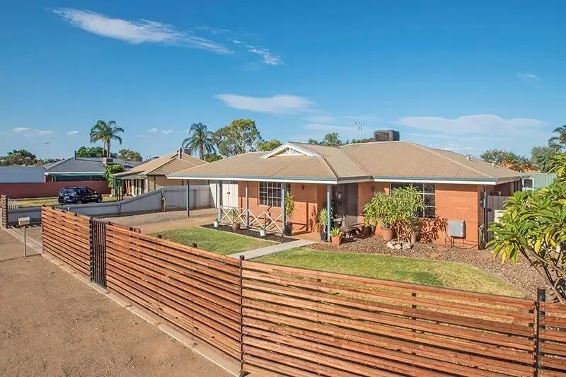 Main view of Homely house listing, 5 Cavalier Crescent, Boulder WA 6432