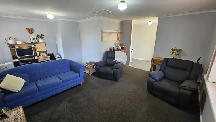 Second view of Homely house listing, 5 Cavalier Crescent, Boulder WA 6432