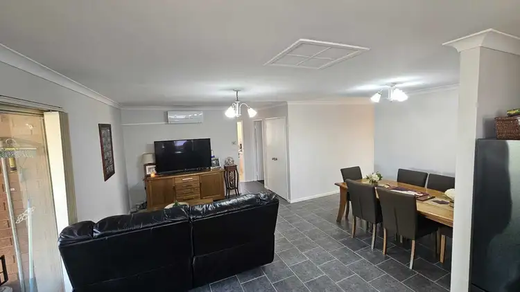 Third view of Homely house listing, 5 Cavalier Crescent, Boulder WA 6432