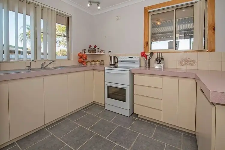 Fourth view of Homely house listing, 5 Cavalier Crescent, Boulder WA 6432