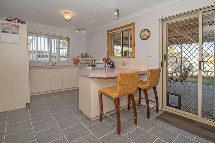 Sixth view of Homely house listing, 5 Cavalier Crescent, Boulder WA 6432