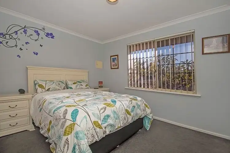 Seventh view of Homely house listing, 5 Cavalier Crescent, Boulder WA 6432