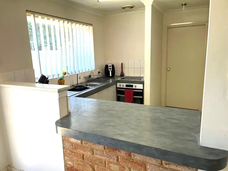 Fourth view of Homely unit listing, 2/19 Richardson Street, Boulder WA 6432