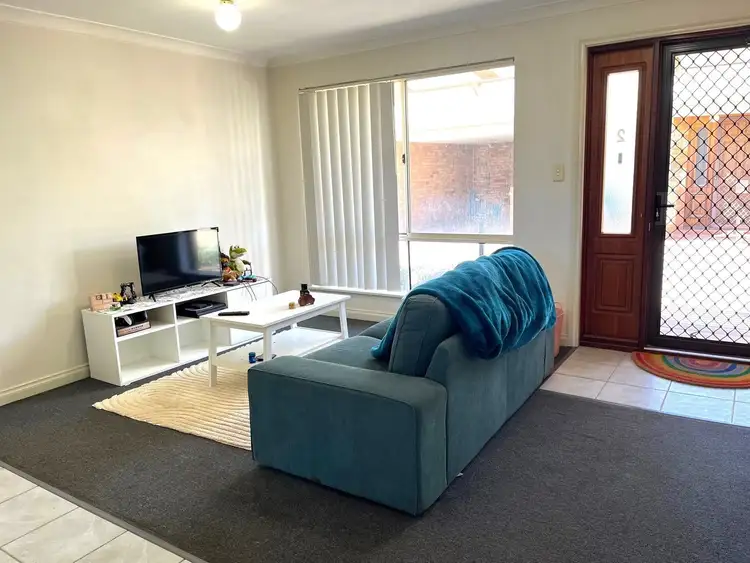 Sixth view of Homely unit listing, 2/19 Richardson Street, Boulder WA 6432