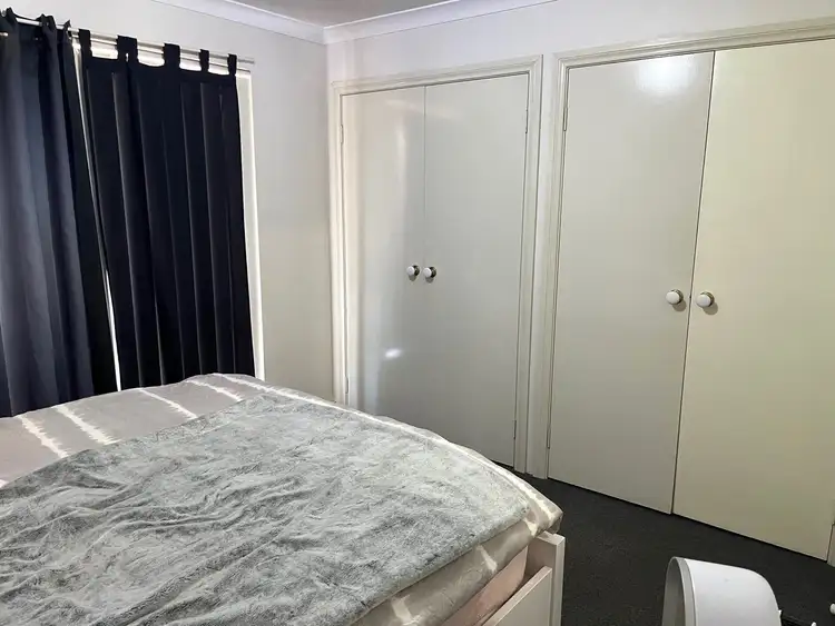 Seventh view of Homely unit listing, 2/19 Richardson Street, Boulder WA 6432