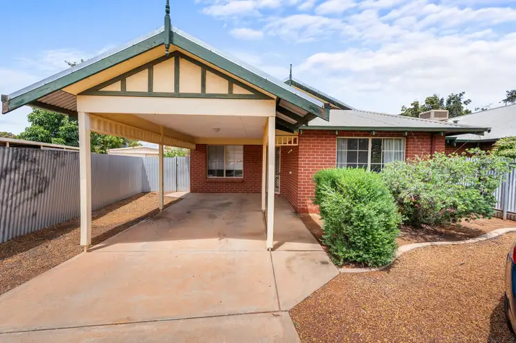 22A Paddington Drive, Hannans WA 6430