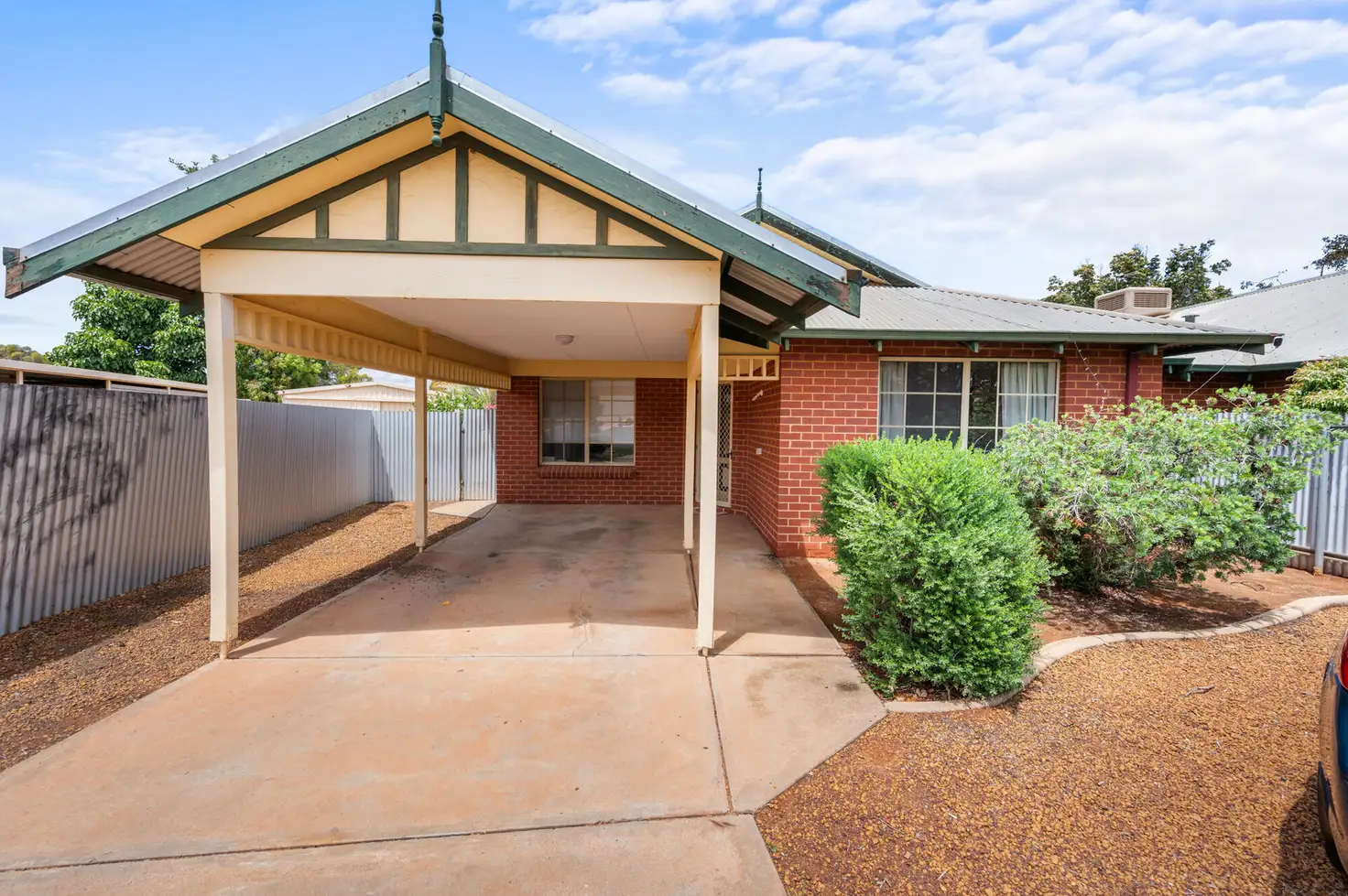 Main view of Homely unit listing, 22A Paddington Drive, Hannans WA 6430