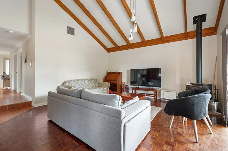 Second view of Homely unit listing, 22A Paddington Drive, Hannans WA 6430