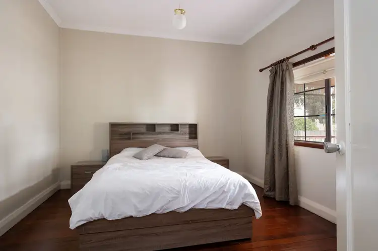 Fifth view of Homely house listing, 7 Hare Street, Piccadilly WA 6430