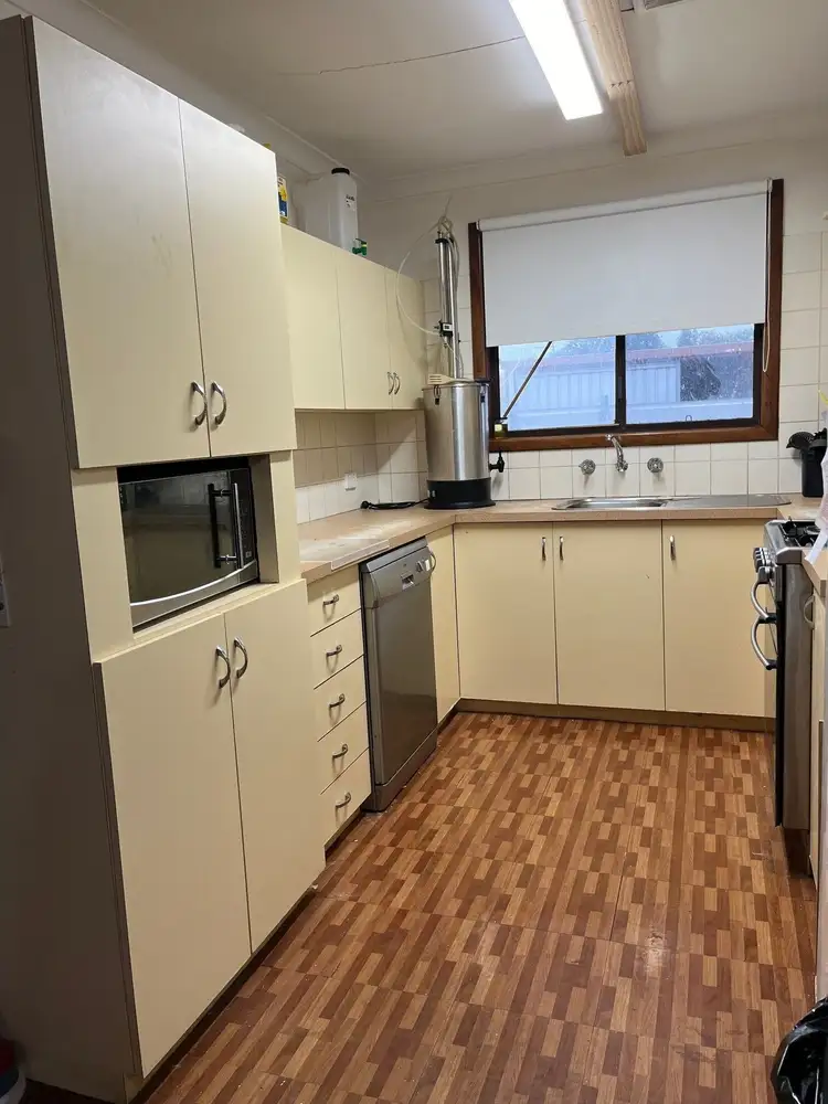Second view of Homely unit listing, 33A Maxwell Street, South Kalgoorlie WA 6430