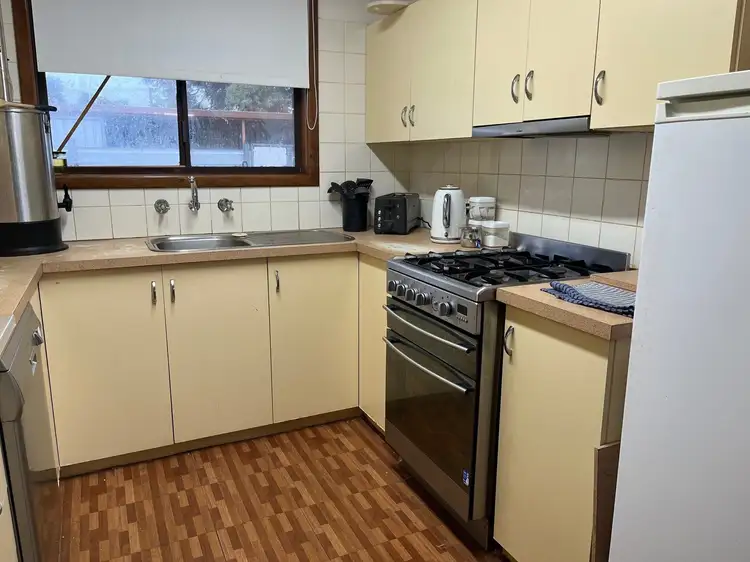 Third view of Homely unit listing, 33A Maxwell Street, South Kalgoorlie WA 6430