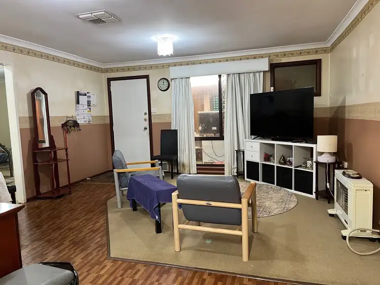 Fifth view of Homely unit listing, 33A Maxwell Street, South Kalgoorlie WA 6430