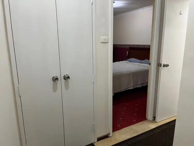 Sixth view of Homely unit listing, 33A Maxwell Street, South Kalgoorlie WA 6430