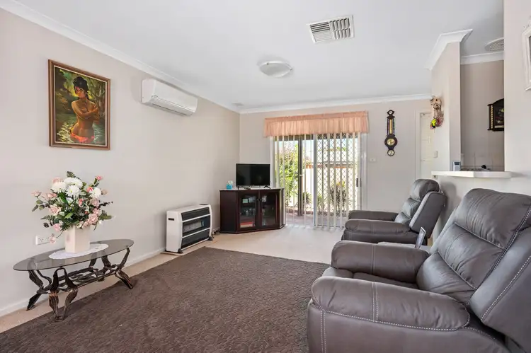 Third view of Homely unit listing, 5/10 Davidson Street, South Kalgoorlie WA 6430
