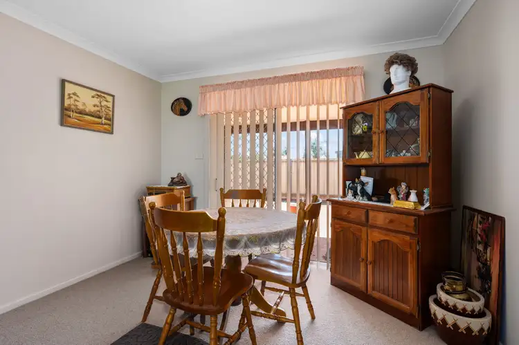 Fourth view of Homely unit listing, 5/10 Davidson Street, South Kalgoorlie WA 6430