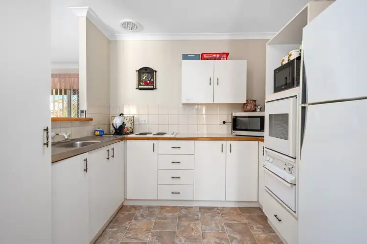 Fifth view of Homely unit listing, 5/10 Davidson Street, South Kalgoorlie WA 6430