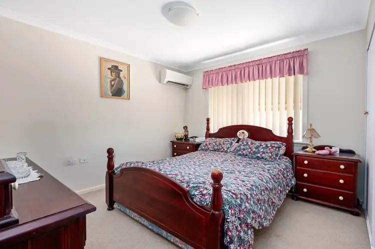 Sixth view of Homely unit listing, 5/10 Davidson Street, South Kalgoorlie WA 6430
