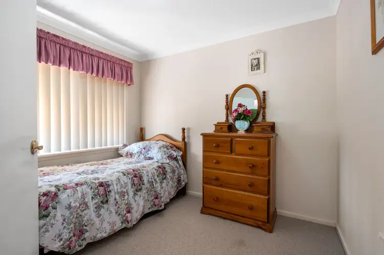 Seventh view of Homely unit listing, 5/10 Davidson Street, South Kalgoorlie WA 6430