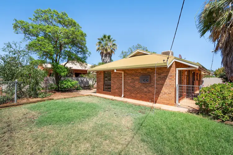 16A Lewis Street, Lamington WA 6430