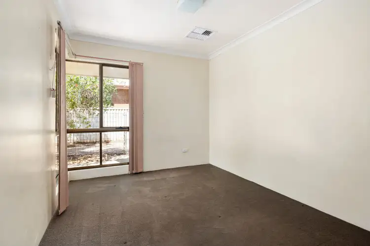 Seventh view of Homely semi-detached listing, 16A Lewis Street, Lamington WA 6430