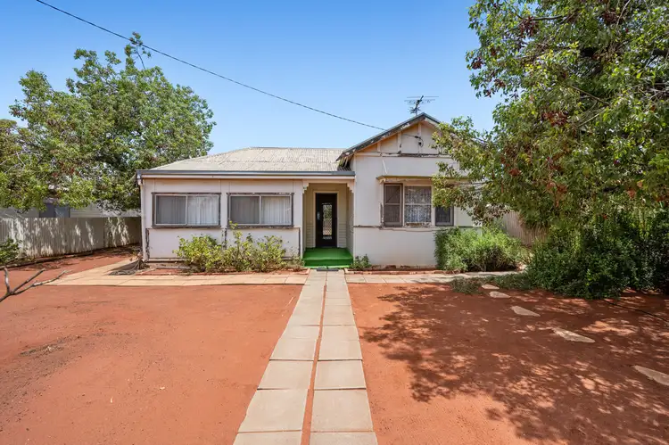 94 Campbell Street, Lamington WA 6430
