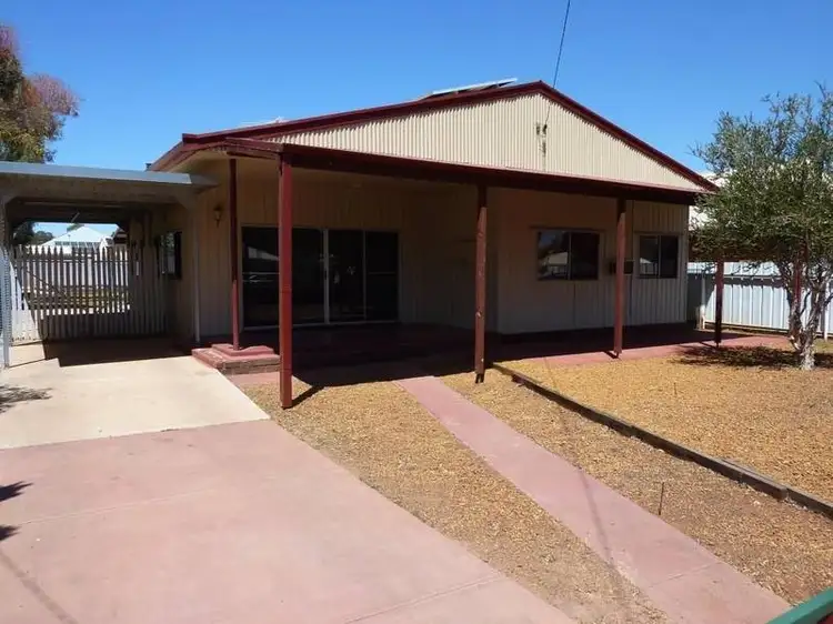 19 Campbell Street, Lamington WA 6430