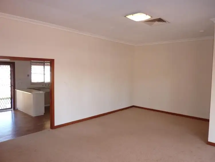 Sixth view of Homely house listing, 19 Campbell Street, Lamington WA 6430