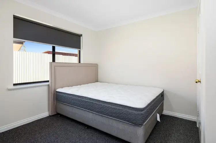 Seventh view of Homely unit listing, 52A O'Connor Street, Somerville WA 6430