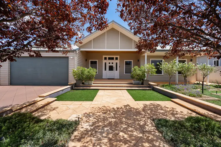 Main view of Homely house listing, 78 Lewis Street, Lamington WA 6430