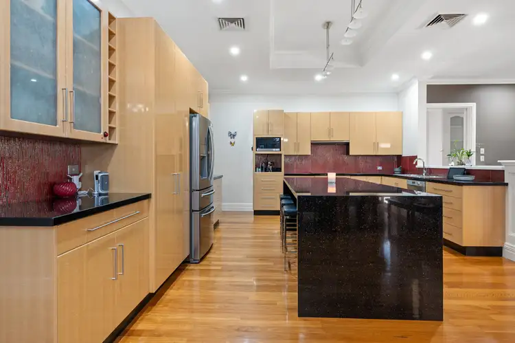 Fourth view of Homely house listing, 78 Lewis Street, Lamington WA 6430