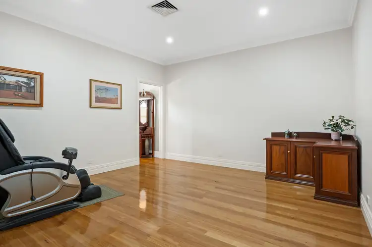 Sixth view of Homely house listing, 78 Lewis Street, Lamington WA 6430