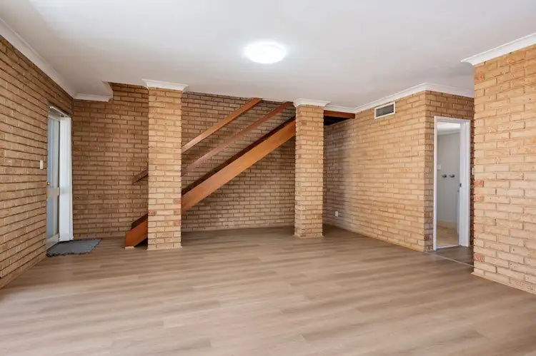 Fifth view of Homely townhouse listing, 4/9 Maritana Street, Piccadilly WA 6430