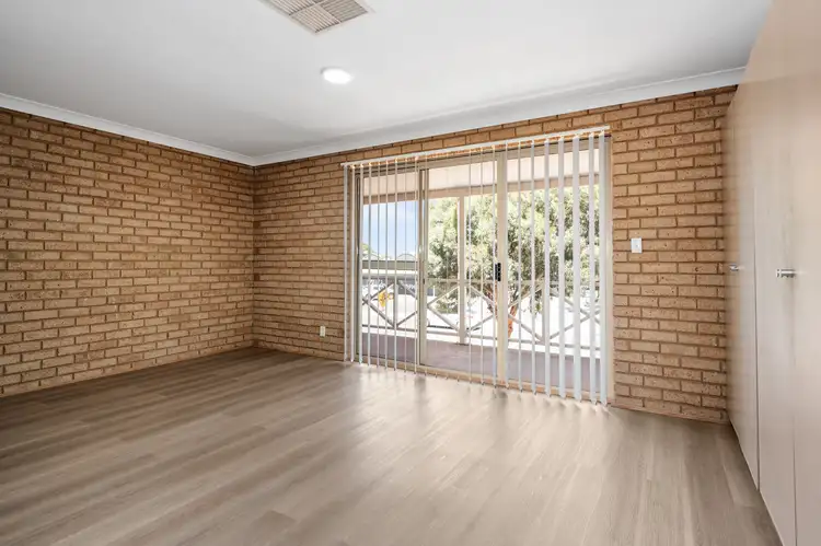 Seventh view of Homely townhouse listing, 4/9 Maritana Street, Piccadilly WA 6430