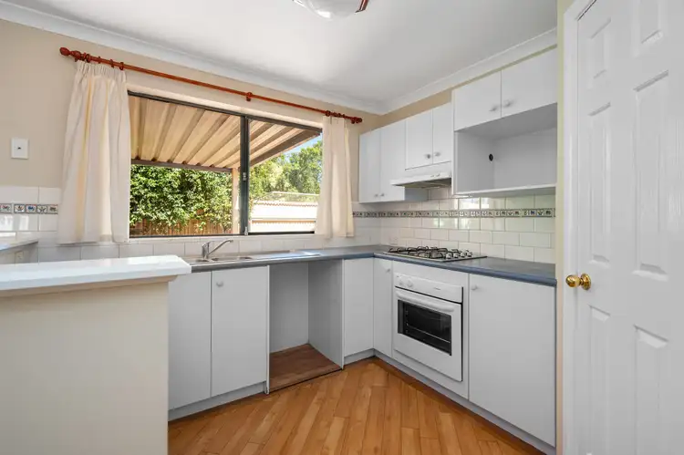 Sixth view of Homely house listing, 4/97 Bourke Street, Piccadilly WA 6430