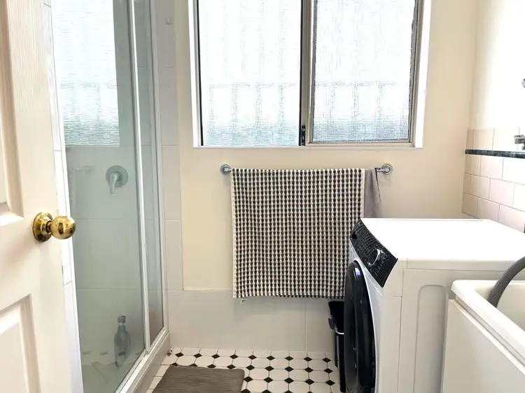 Fifth view of Homely unit listing, 6/178 Egan Street, Kalgoorlie WA 6430