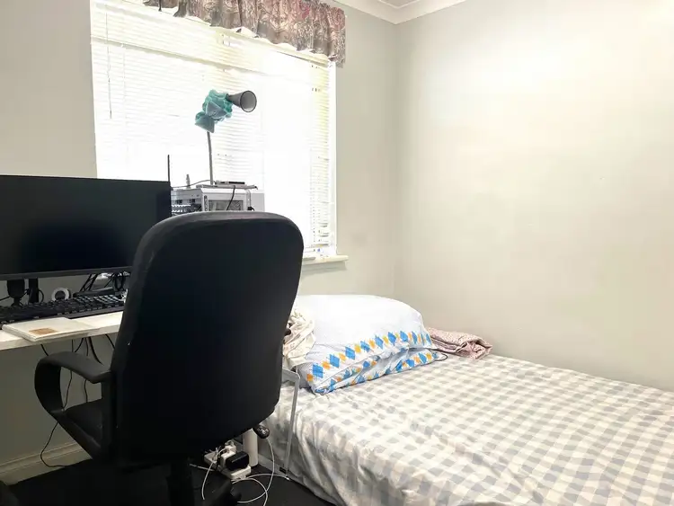 Sixth view of Homely unit listing, 6/178 Egan Street, Kalgoorlie WA 6430