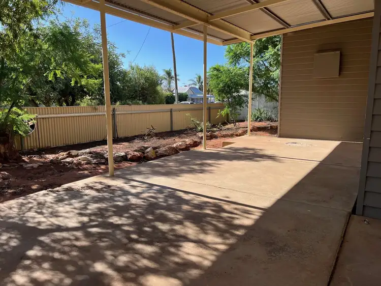 Third view of Homely house listing, 18 Broadarrow Road, Kalgoorlie WA 6430