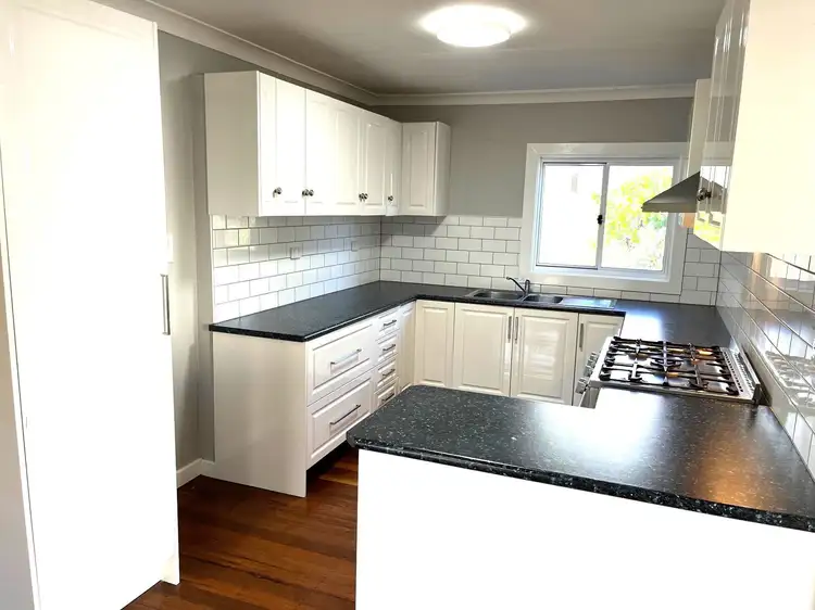 Fourth view of Homely house listing, 18 Broadarrow Road, Kalgoorlie WA 6430