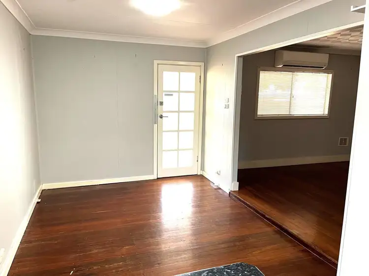 Fifth view of Homely house listing, 18 Broadarrow Road, Kalgoorlie WA 6430